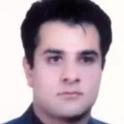 آرش حکمت