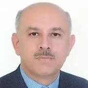 حمزه زارعی