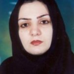 میترا منصوری