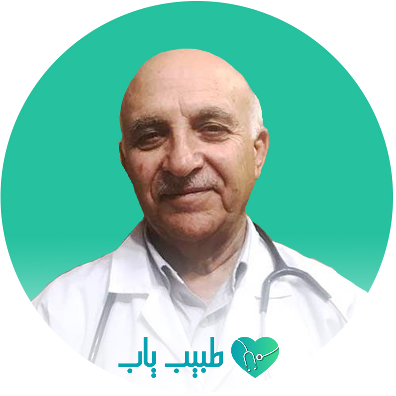 علی درخشان
