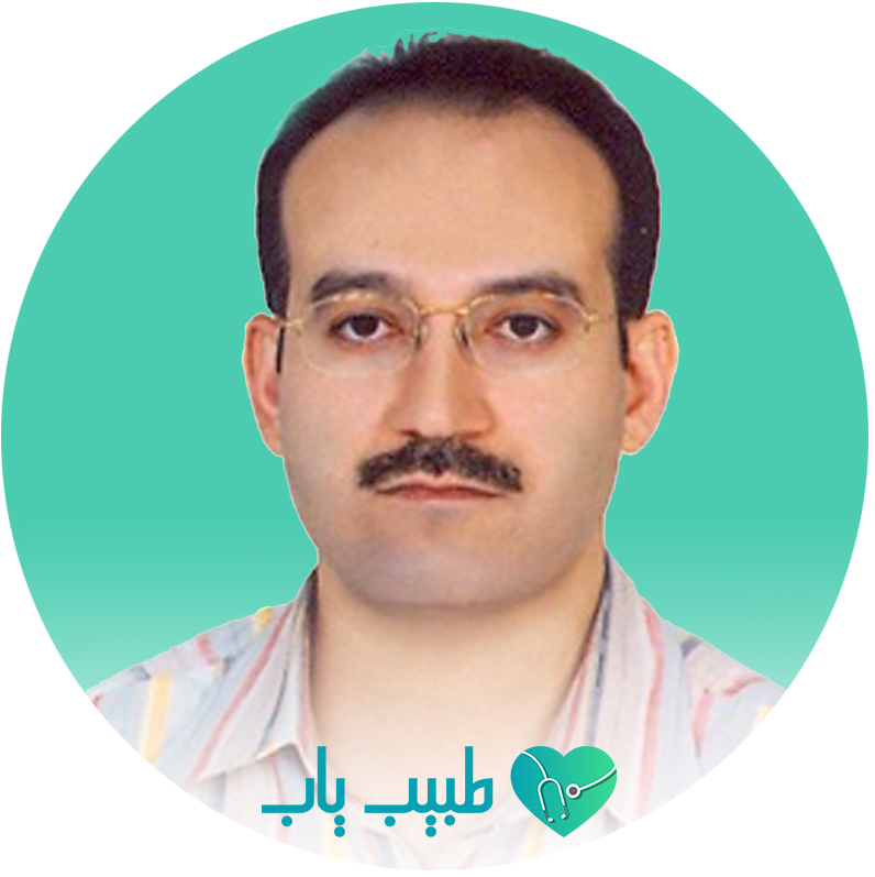 علی سرورام