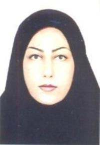 سیمین خیر