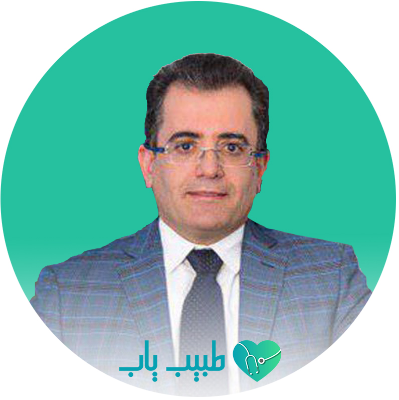 علی نعمتی