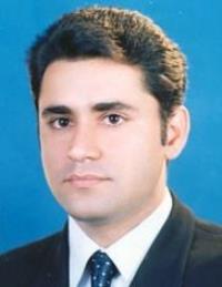 رضا رحیمی