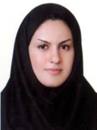 زهرا آقایی