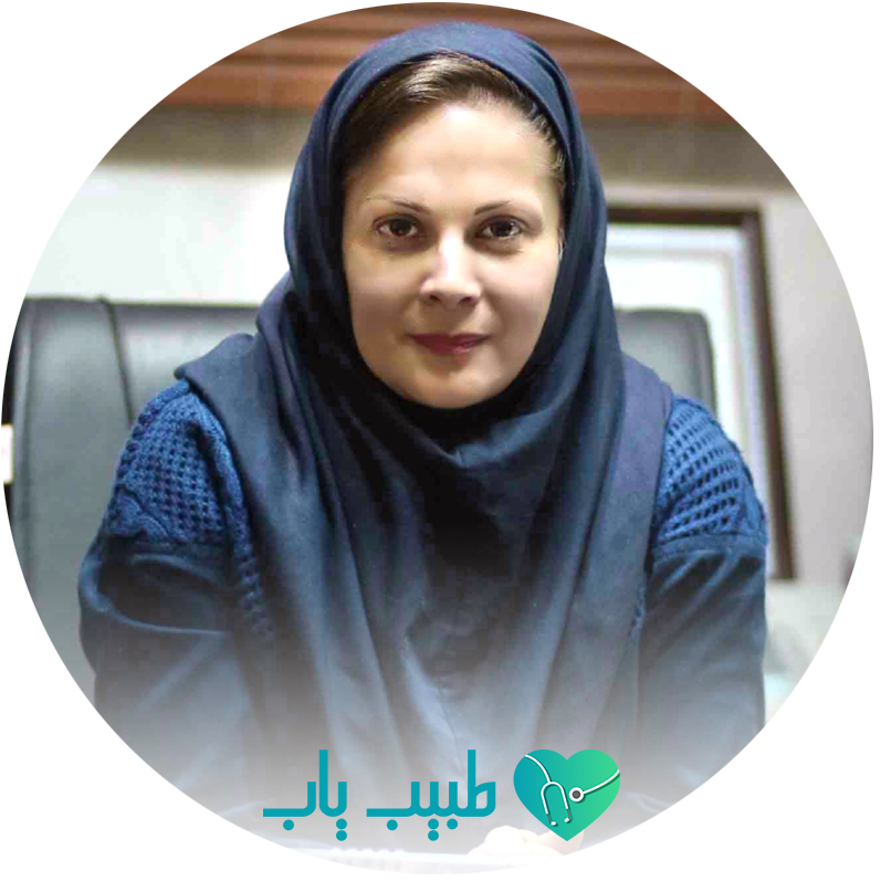 یلدا وطن