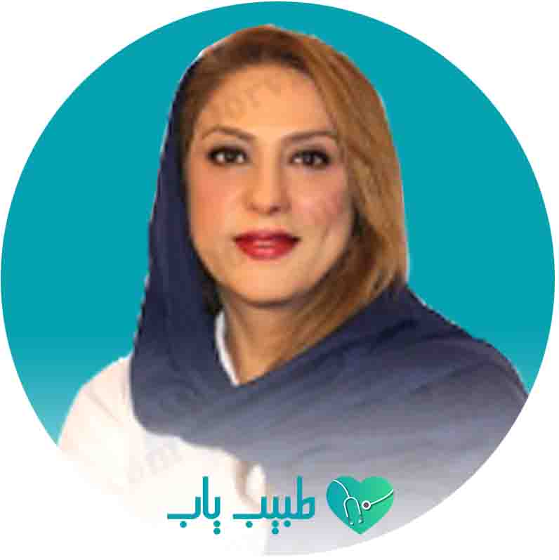 مژده خالدی