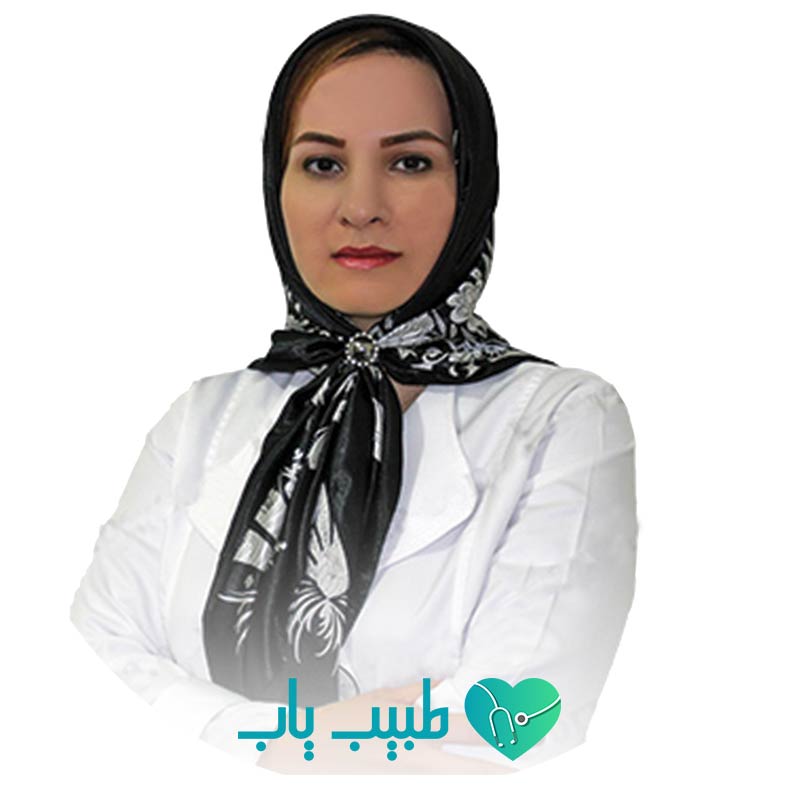 فریده خرمی