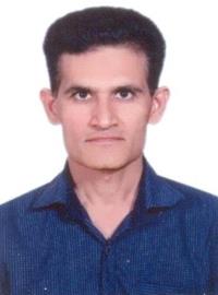 جعفر معزی