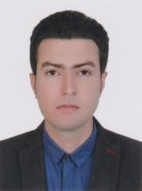 افشین والی