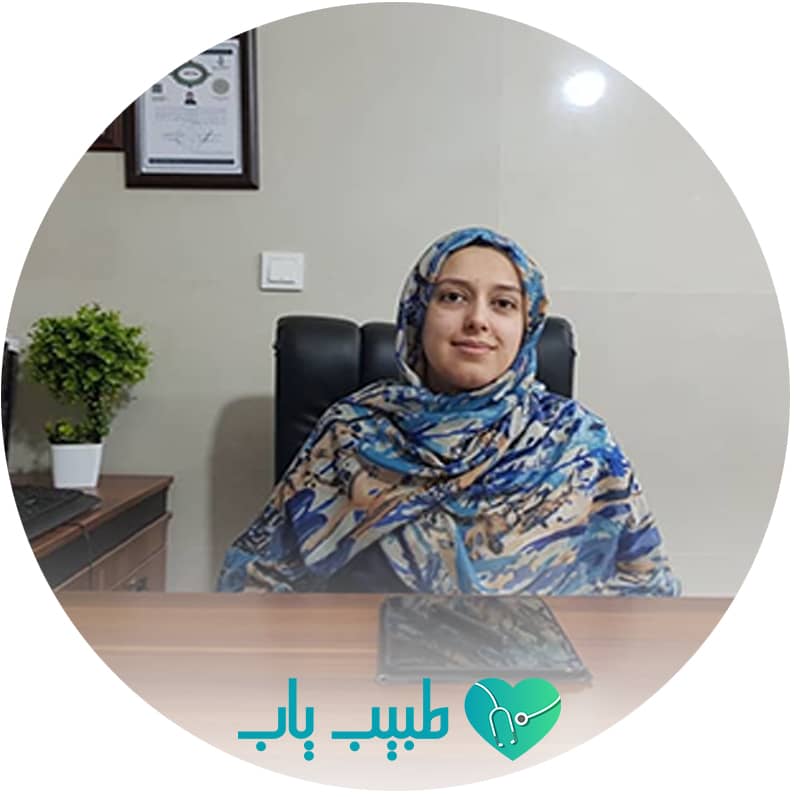 فردوس نظری