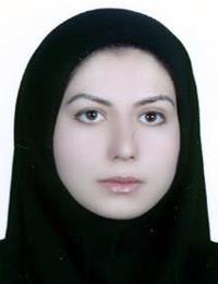 ندا جویان