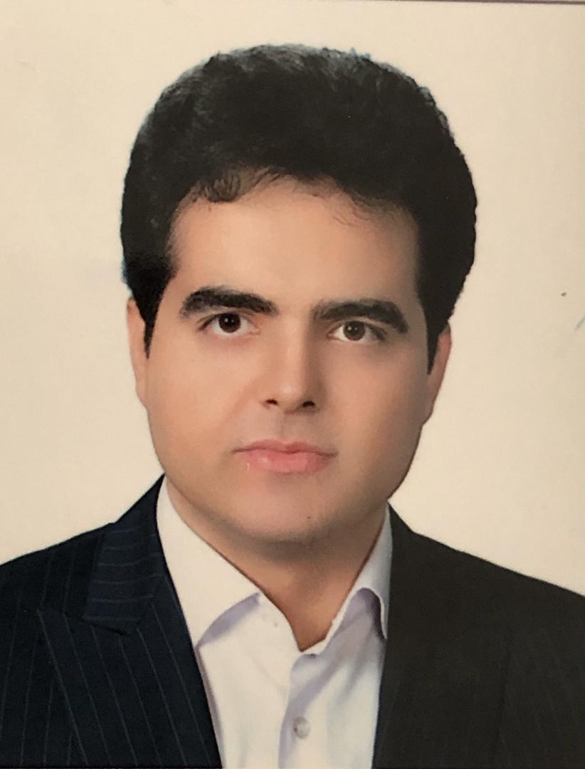 امیر تارخ