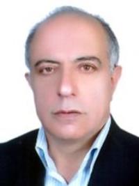 سیدمحمدکاظم حسینی اصل