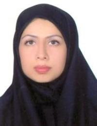 لیلا شکوهی