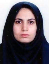 زهره توانا