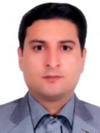هادی کمالی