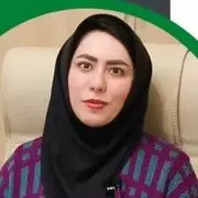 منا قریشی