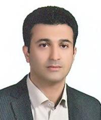 جواد انوار