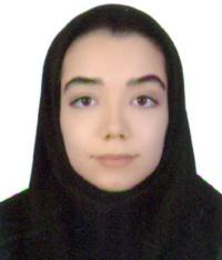 آیدا مقدم