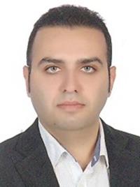 نعیم رجایی