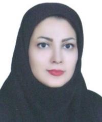 آرزو کریمی