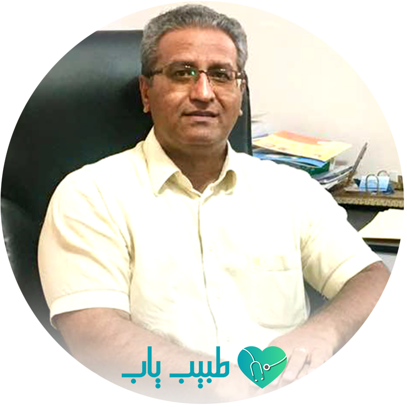 یونس موالی