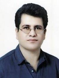 رامین کرمی