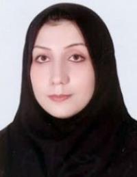 زهرا مجد