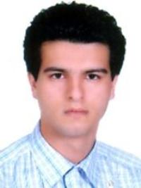 محسن بهادر