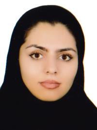 فاطمه کوشکی جهرمی