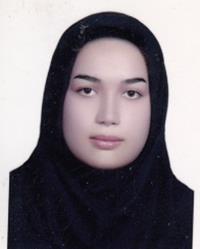 راضیه عوضی