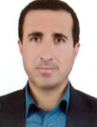 صادق ایزدی