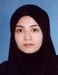اکرم رضایی