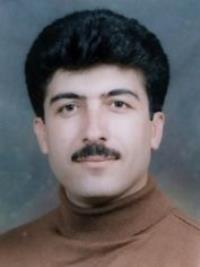 مجید بازرگان