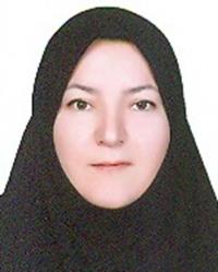 راضیه دهقان