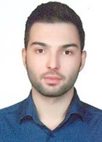 احمدرضا باستان
