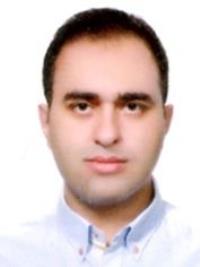 آرش بدیع