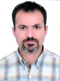 حسام مشتری