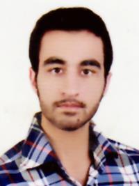 مهدی حامد