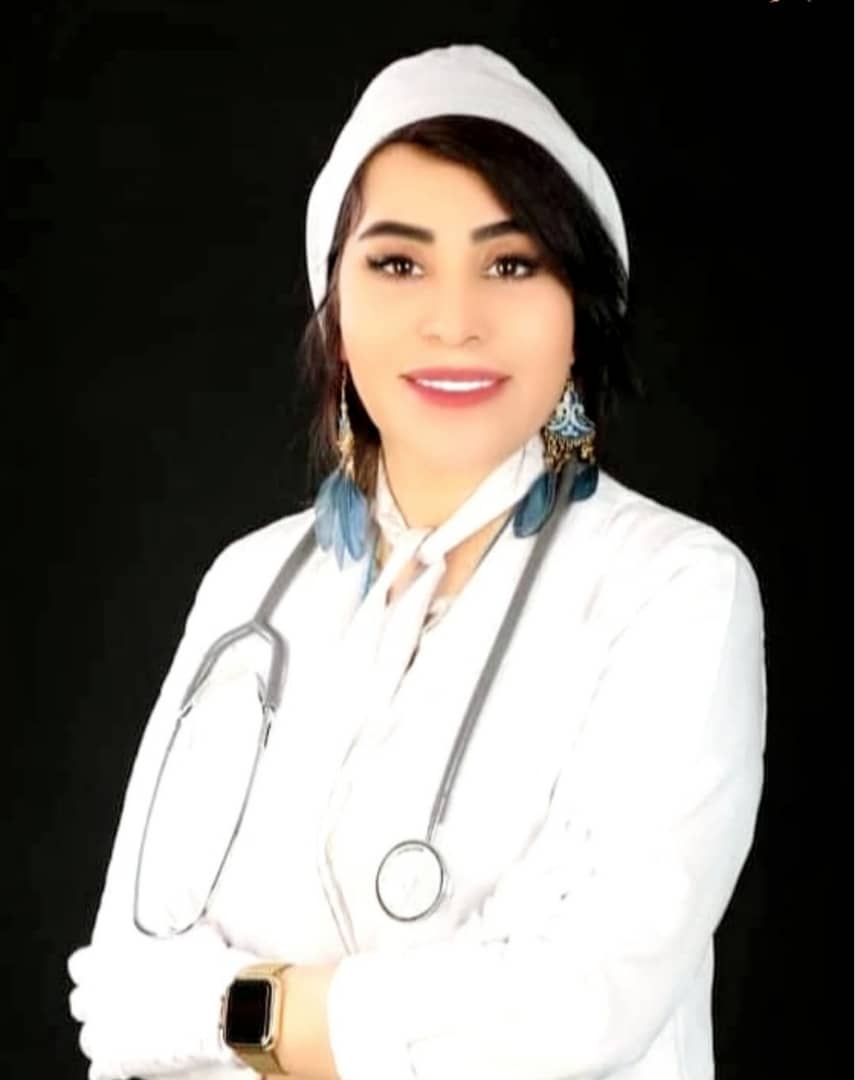 راهله نظری