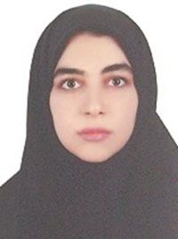 رضیه تقیه