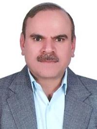 نبی زارعی