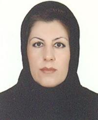 زهرا مریخی