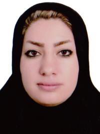 بیتا زارع