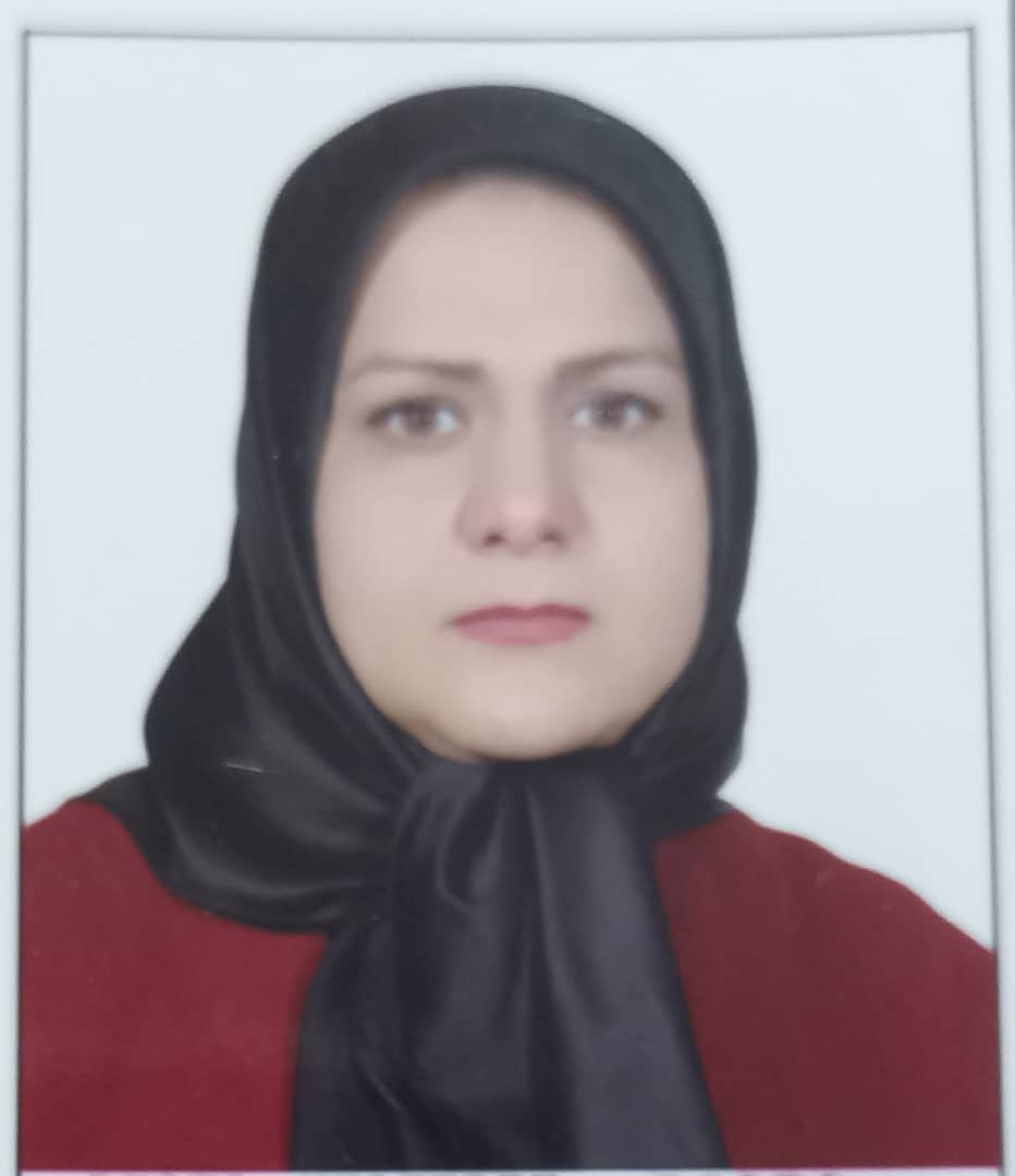 رحمت جهرمی