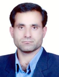 سید محمدمهدی یعقوبی
