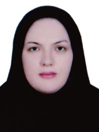 لیلا کیانی