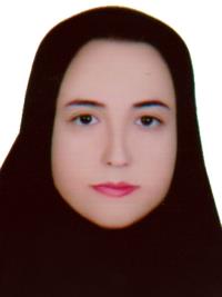 زهره تواضع