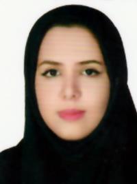 سارا خسروی